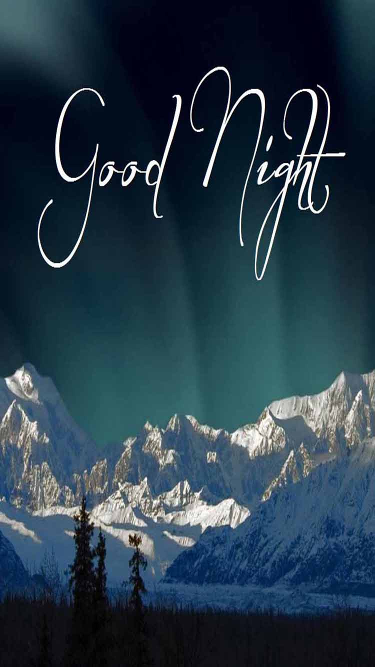 Detail Good Night Images Free Download In Hd Nomer 15