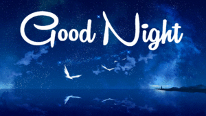 Detail Good Night Images Free Download In Hd Nomer 4