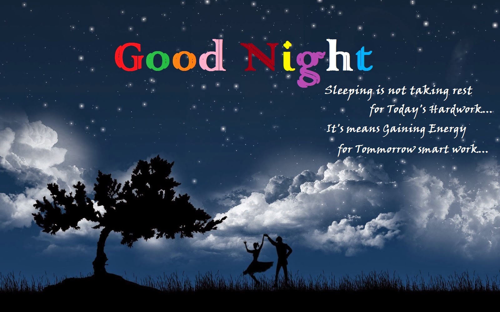 Detail Good Night Images Free Download In Hd Nomer 26