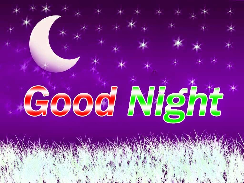 Detail Good Night Images Free Download In Hd Nomer 29
