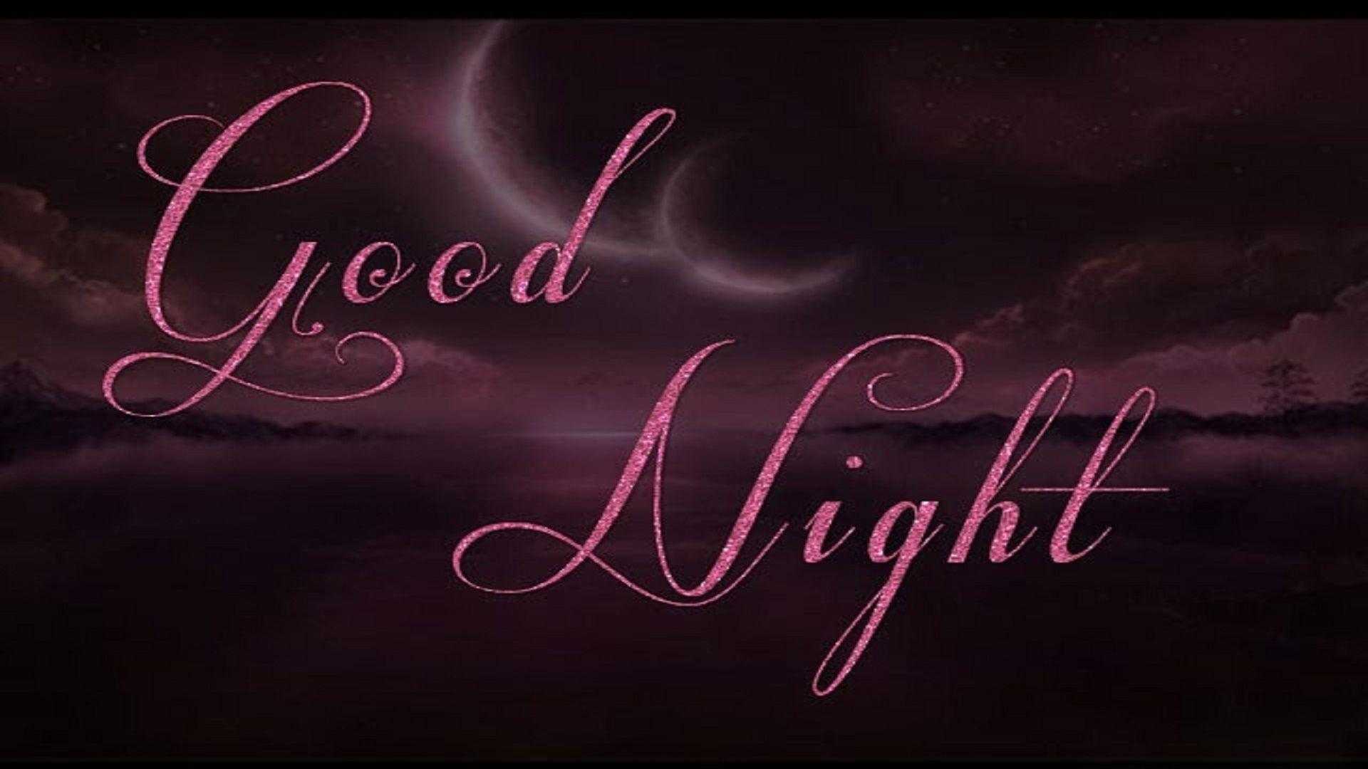Detail Good Night Images Free Download In Hd Nomer 5
