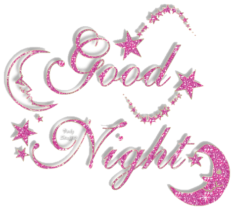 Detail Good Night Images Free Download In Hd Nomer 37