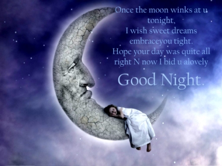 Download Good Nite Quotes Nomer 19