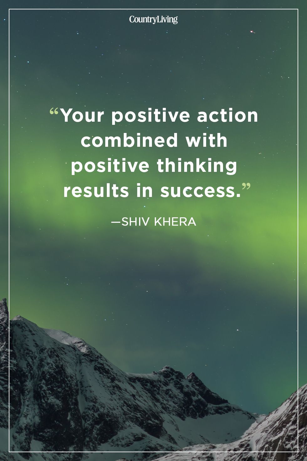 Good Quotes About Success - KibrisPDR