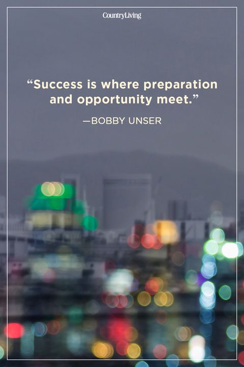 Detail Good Quotes About Success Nomer 4