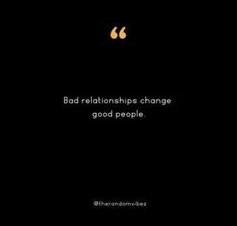 Detail Good Relationship Quotes Nomer 31