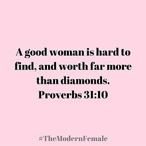 Detail Good Woman Quotes Nomer 19