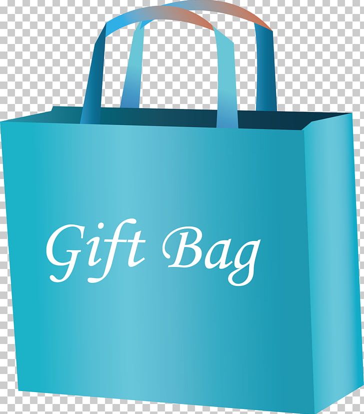 Detail Goodie Bag Png Nomer 41