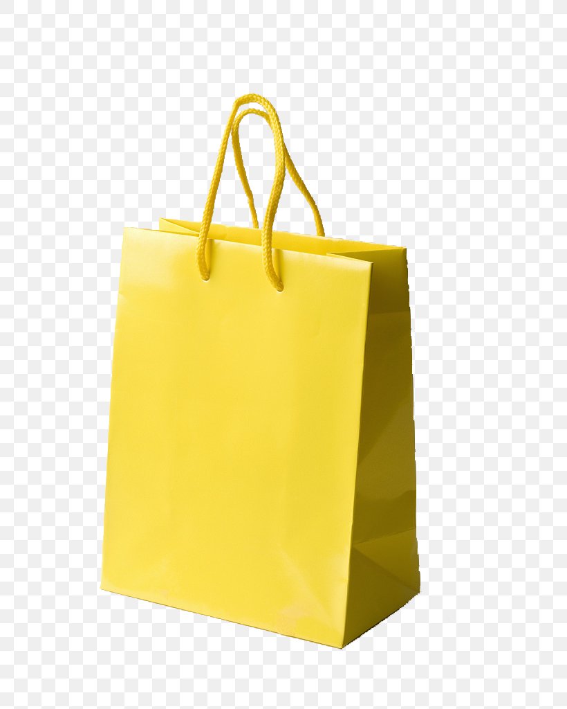 Download Goodie Bag Png Nomer 49