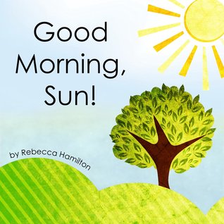 Detail Goodmorning Clipart Nomer 30