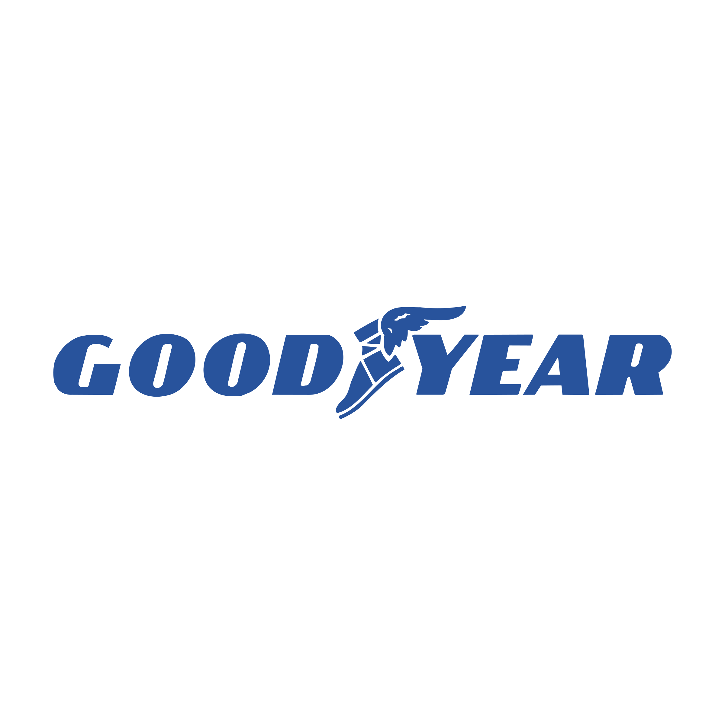 Detail Goodyear Logo Png Nomer 3