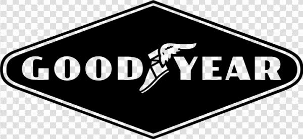 Detail Goodyear Logo Png Nomer 26