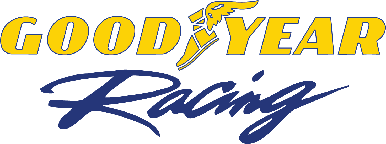 Detail Goodyear Logo Png Nomer 29