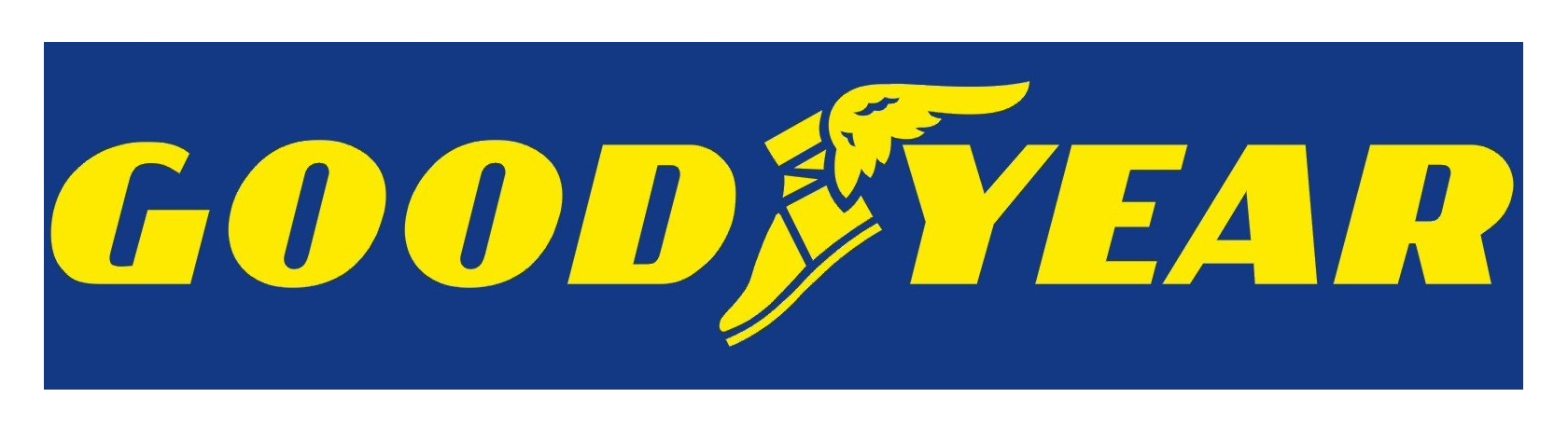 Detail Goodyear Logo Png Nomer 4