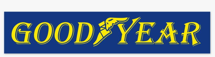 Detail Goodyear Logo Png Nomer 31