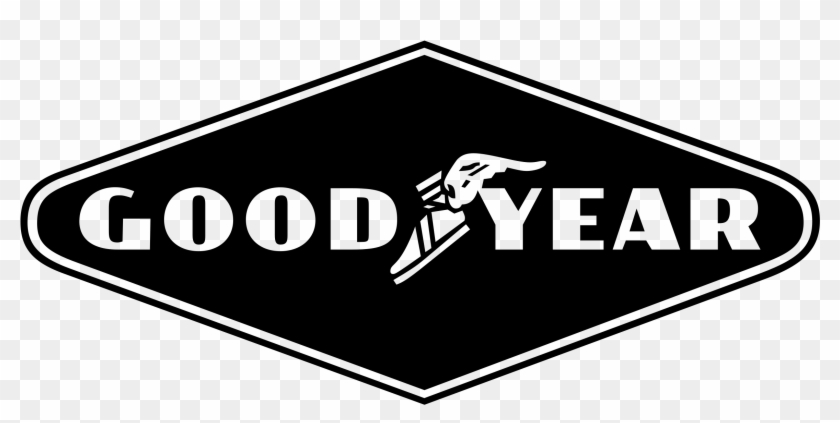 Detail Goodyear Logo Png Nomer 32