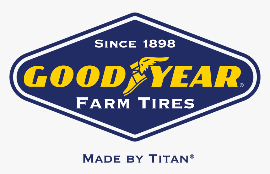 Detail Goodyear Logo Png Nomer 33