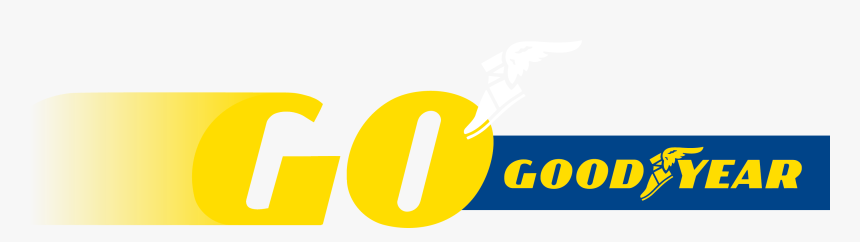 Detail Goodyear Logo Png Nomer 36