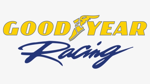 Detail Goodyear Logo Png Nomer 39