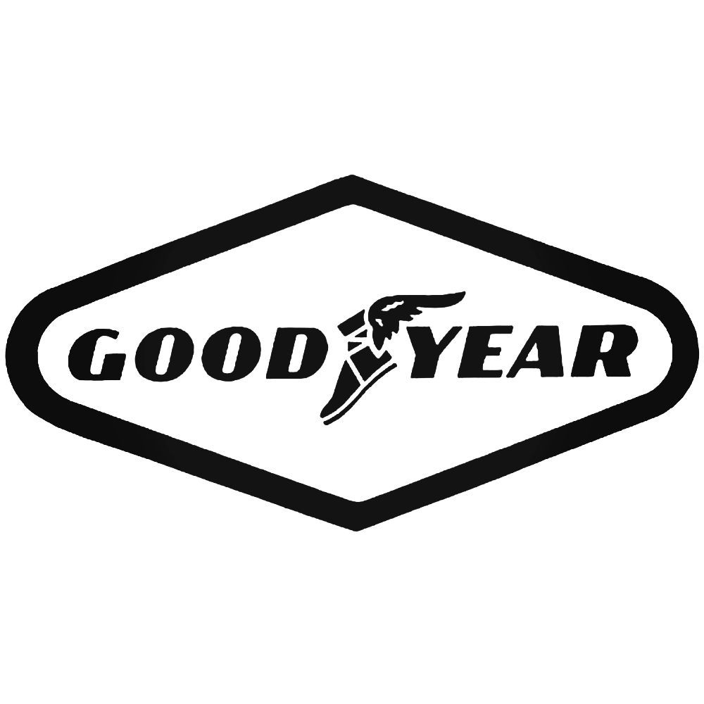 Detail Goodyear Logo Png Nomer 40