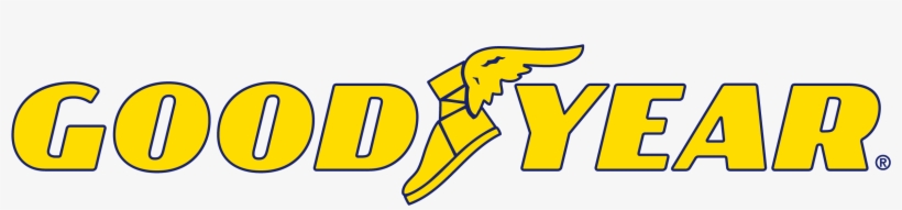 Detail Goodyear Logo Png Nomer 44