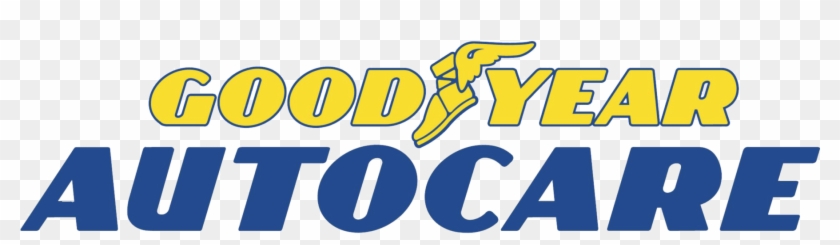 Detail Goodyear Logo Png Nomer 45