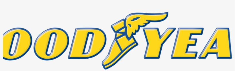 Detail Goodyear Logo Png Nomer 49