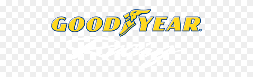 Detail Goodyear Logo Png Nomer 54