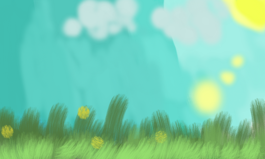 Detail Goofy Background Nomer 35