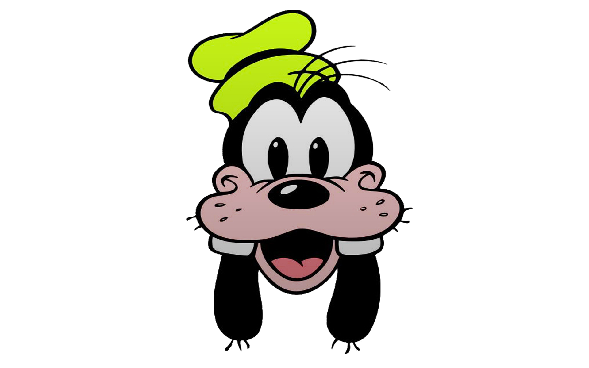 Detail Goofy Background Nomer 45