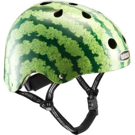 Detail Goofy Bike Helmets Nomer 8