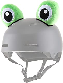 Detail Goofy Bike Helmets Nomer 10