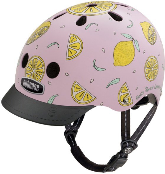 Detail Goofy Bike Helmets Nomer 31