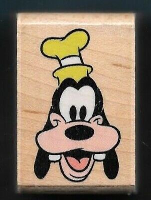 Detail Goofy Cartoon Character Nomer 50