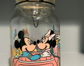 Detail Goofy Cookie Jar Nomer 37