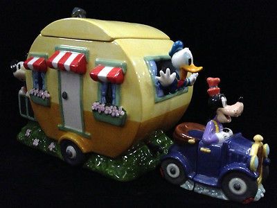 Detail Goofy Cookie Jar Nomer 47