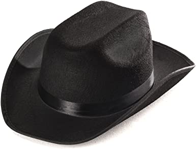 Detail Goofy Cowboy Hats Nomer 14