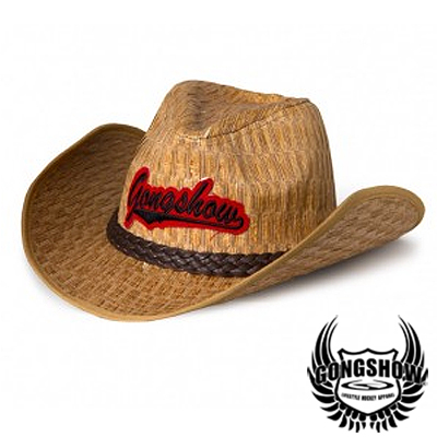 Detail Goofy Cowboy Hats Nomer 50