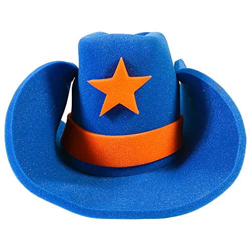 Detail Goofy Cowboy Hats Nomer 55