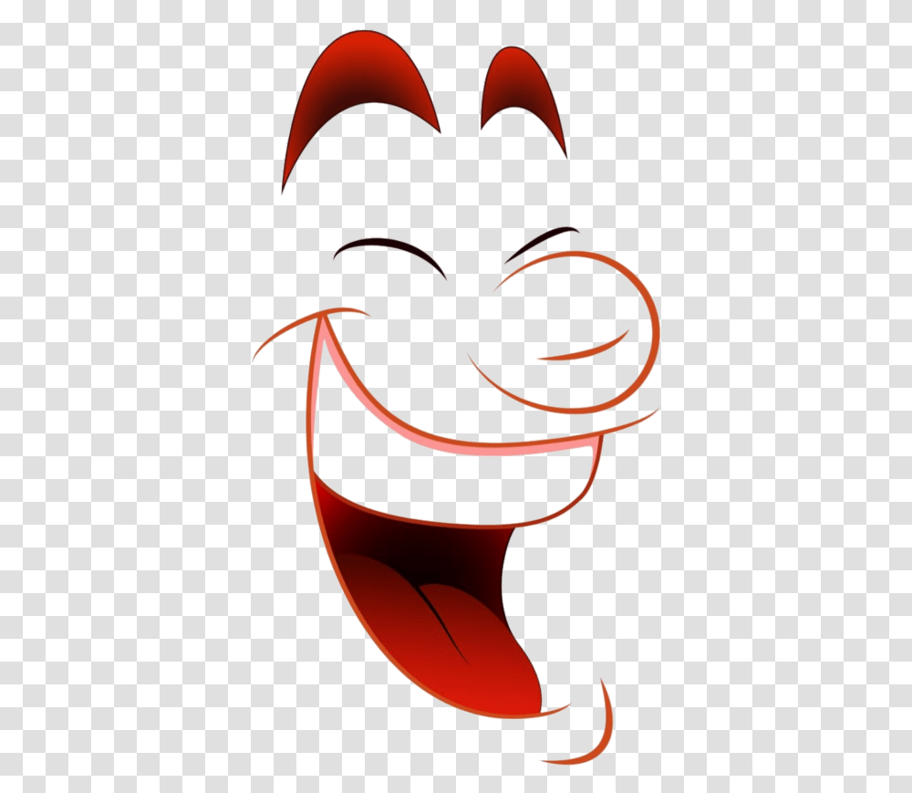 Detail Goofy Face Png Nomer 29