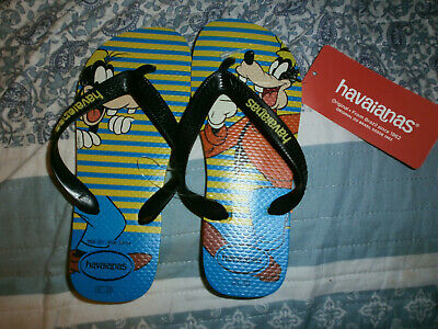 Detail Goofy Flip Flops Nomer 7