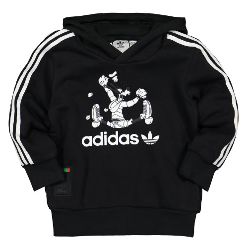 Detail Goofy Hoodie Adidas Nomer 47