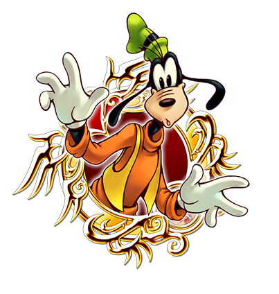 Detail Goofy Png Nomer 41