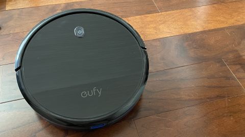 Detail Goofy Robot Vacuum Nomer 28