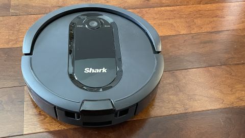 Detail Goofy Robot Vacuum Nomer 51