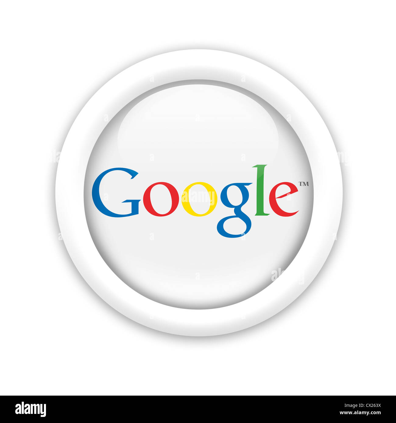 Detail Googe Logo Nomer 46