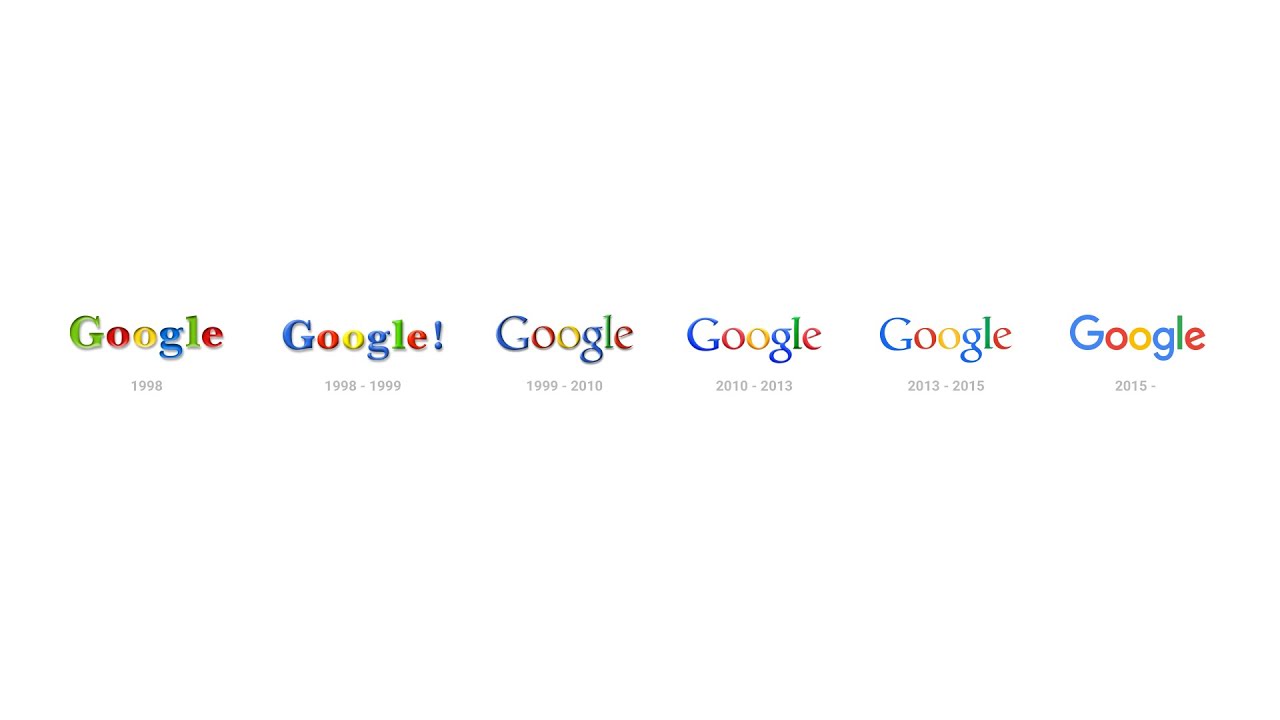Detail Googel Logo Nomer 16