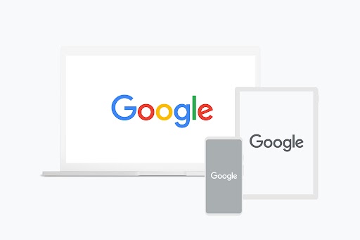 Detail Googel Logo Nomer 27