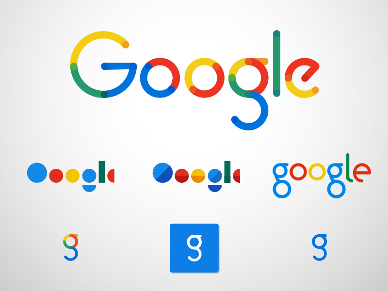 Detail Googel Logo Nomer 30