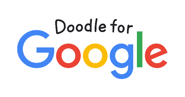 Detail Googel Logo Nomer 42